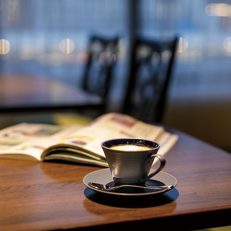 Hotel Grand Bach Kyoto Select Екстер'єр фото