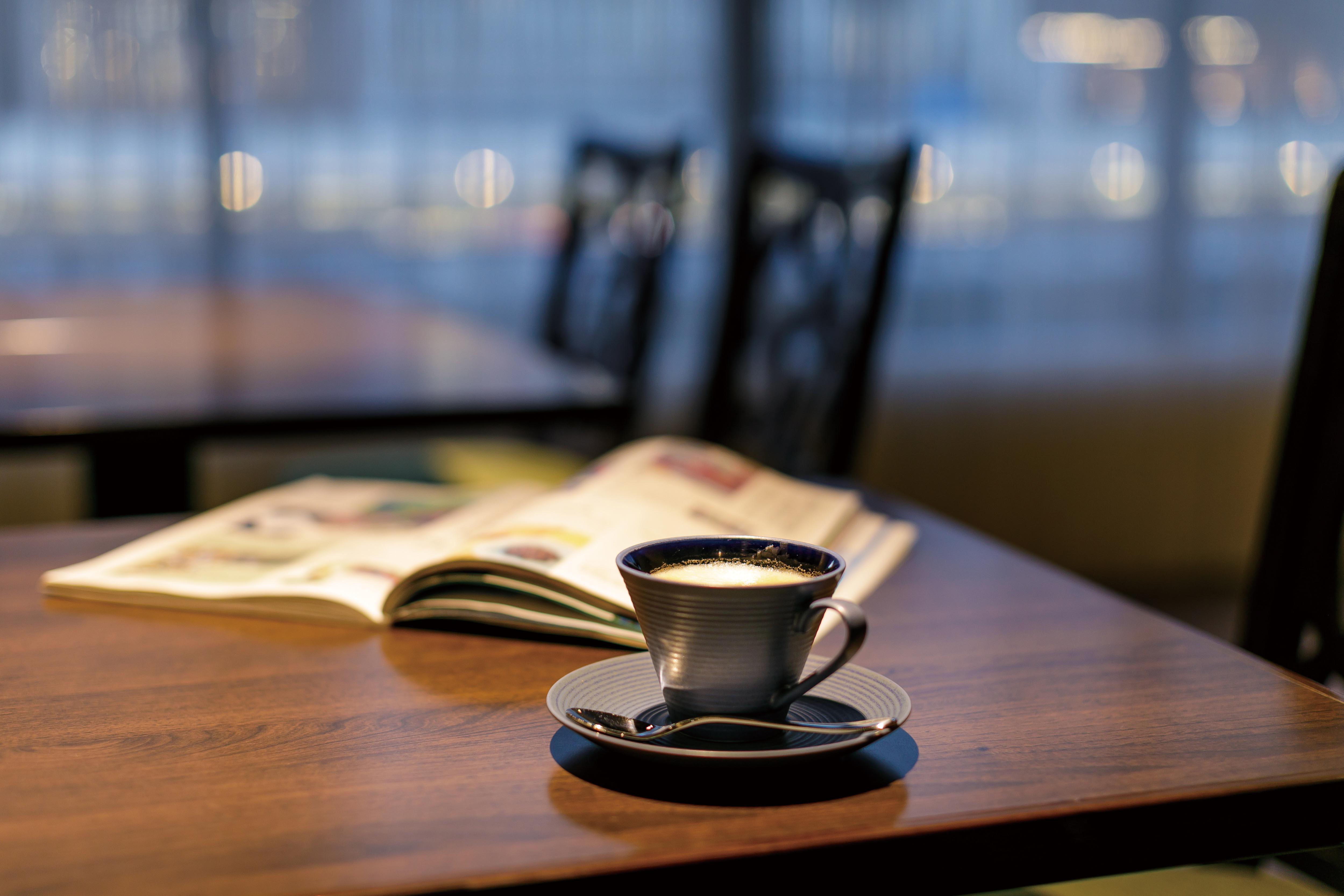 Hotel Grand Bach Kyoto Select Екстер'єр фото