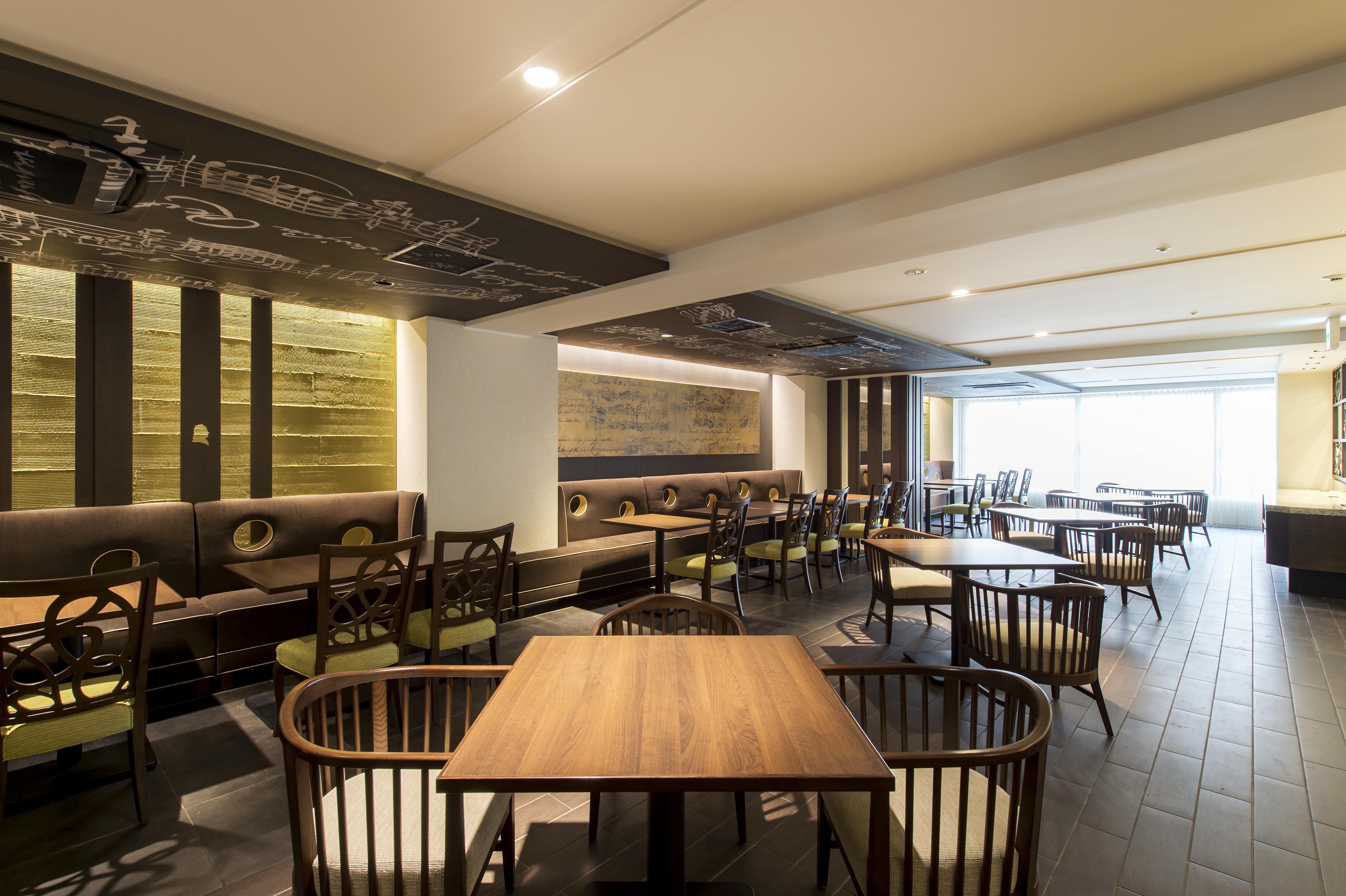 Hotel Grand Bach Kyoto Select Екстер'єр фото