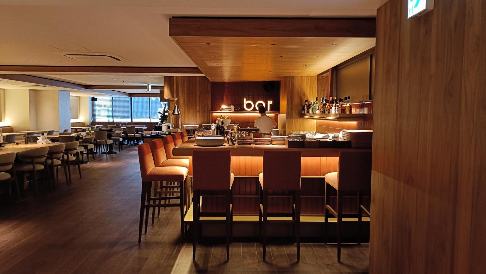 Hotel Grand Bach Kyoto Select Екстер'єр фото