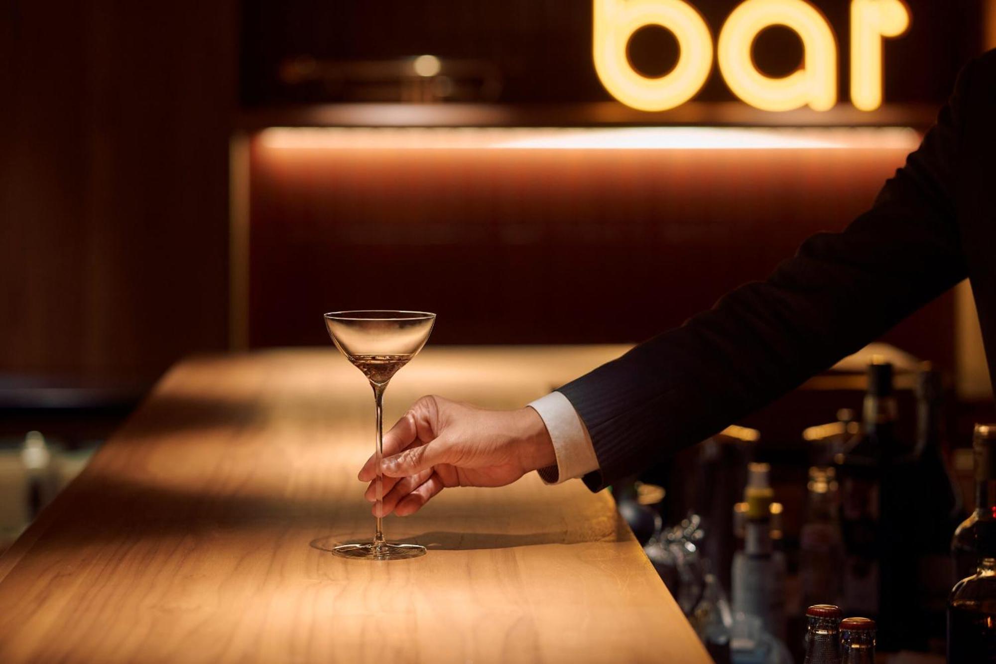 Hotel Grand Bach Kyoto Select Екстер'єр фото