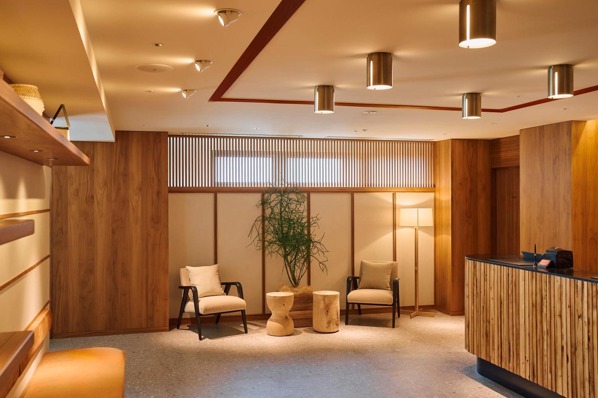 Hotel Grand Bach Kyoto Select Екстер'єр фото