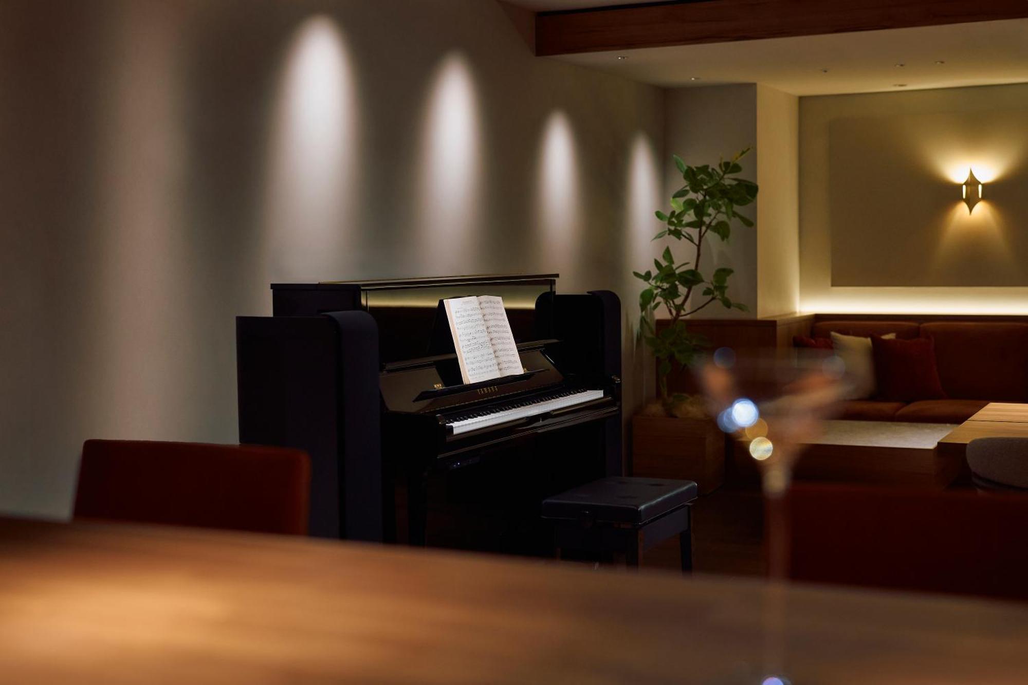 Hotel Grand Bach Kyoto Select Екстер'єр фото