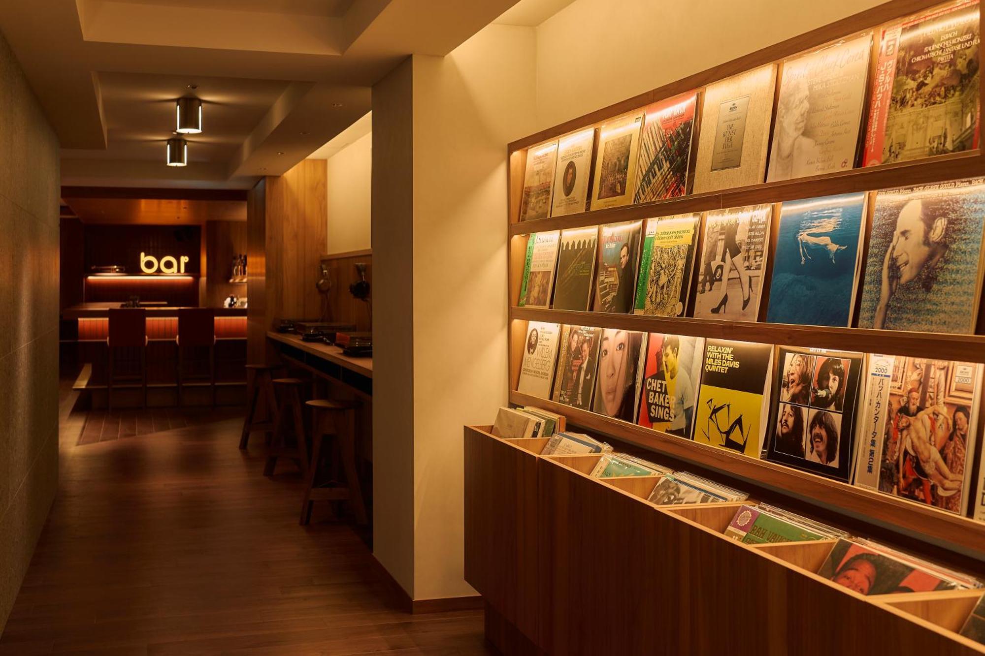 Hotel Grand Bach Kyoto Select Екстер'єр фото