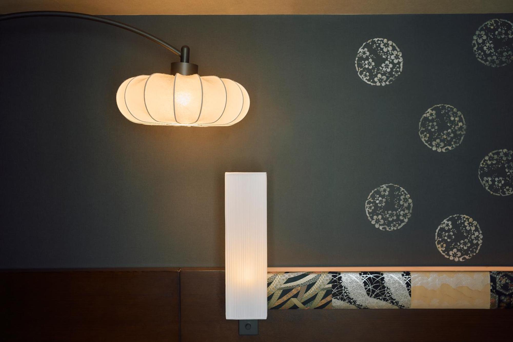 Hotel Grand Bach Kyoto Select Екстер'єр фото