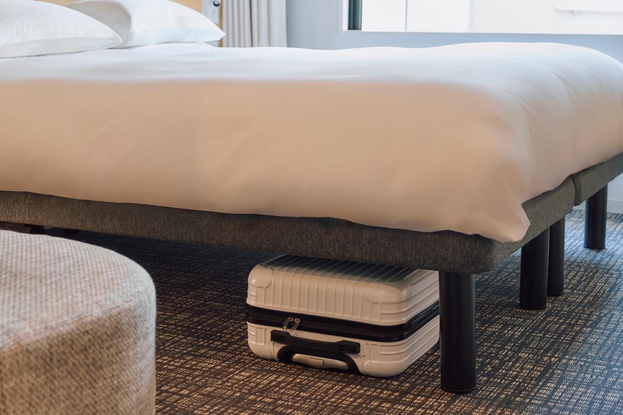 Hotel Grand Bach Kyoto Select Екстер'єр фото