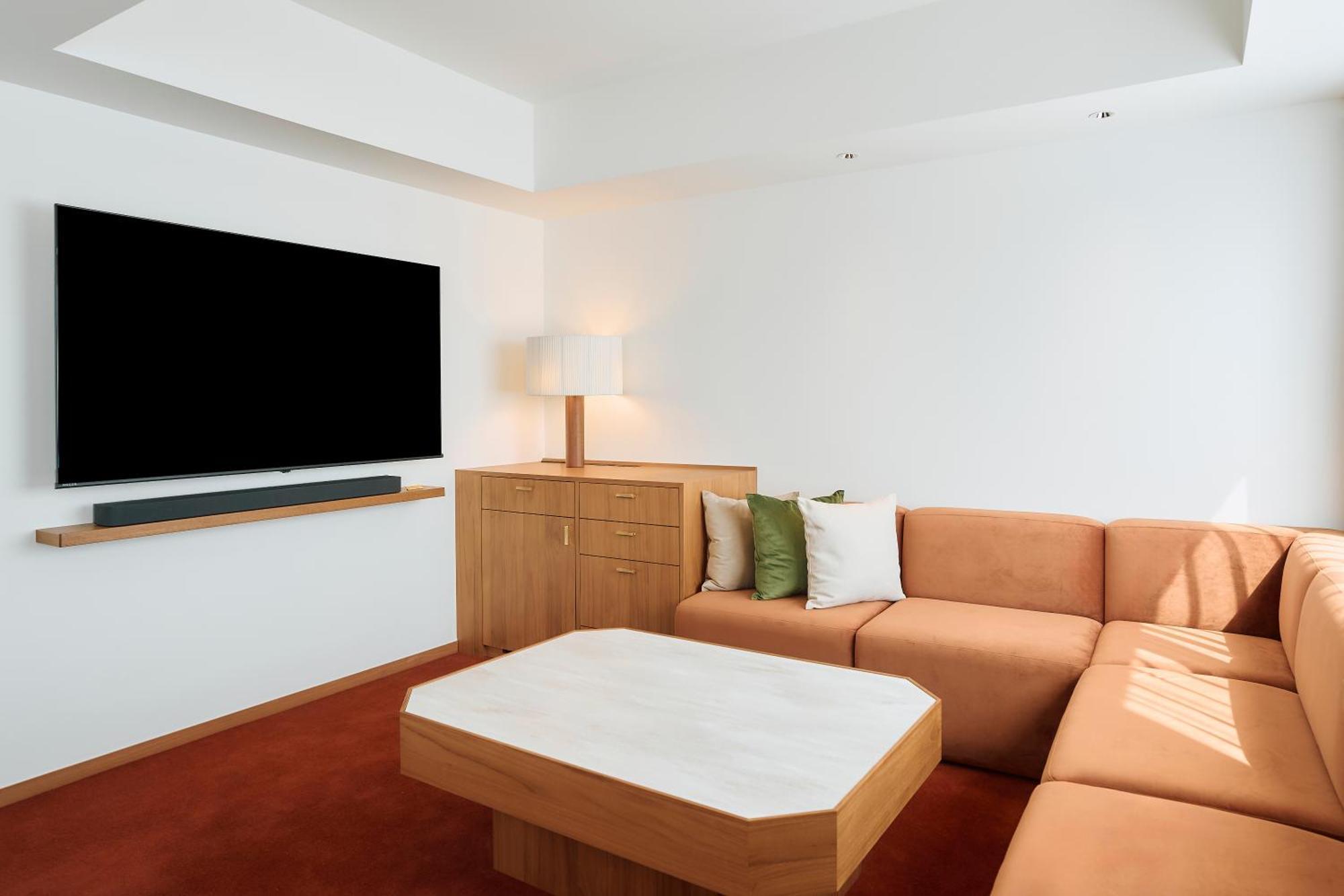 Hotel Grand Bach Kyoto Select Екстер'єр фото